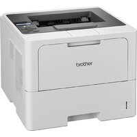 Принтер Brother HL-L6210DW - Превью изображения №3 — Интернет-магазин ПроЗаказ