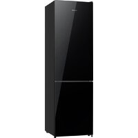Холодильник Hisense RB440N4GBD - Превью изображения №2 — Интернет-магазин ПроЗаказ