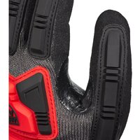 Текстильные перчатки Milwaukee Pro Cut Level E/5 L/9 4932498536 - Превью изображения №2 — Интернет-магазин ПроЗаказ