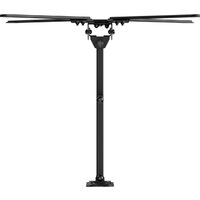 Кронштейн для телевизора Ultramounts UM958 - Превью изображения №6 — Интернет-магазин ПроЗаказ