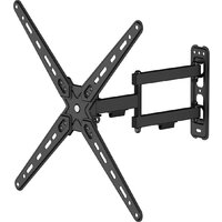 Кронштейн для телевизора Ultramounts UM958 - Превью изображения №4 — Интернет-магазин ПроЗаказ