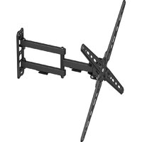 Кронштейн для телевизора Ultramounts UM958 - Превью изображения №2 — Интернет-магазин ПроЗаказ