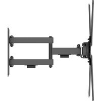 Кронштейн для телевизора Ultramounts UM958 - Превью изображения №3 — Интернет-магазин ПроЗаказ