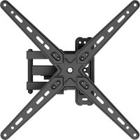 Кронштейн для телевизора Ultramounts UM958 - Превью изображения №7 — Интернет-магазин ПроЗаказ