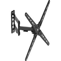 Кронштейн для телевизора Ultramounts UM958 - Превью изображения №8 — Интернет-магазин ПроЗаказ