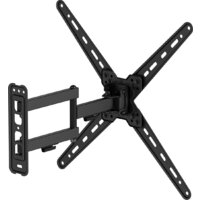 Кронштейн для телевизора Ultramounts UM958 - Превью изображения №5 — Интернет-магазин ПроЗаказ