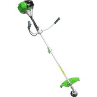 Триммер Truegreen CG-KW13-520 - Превью изображения №2 — Интернет-магазин ПроЗаказ