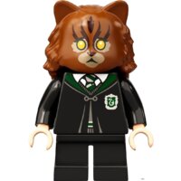Конструктор LEGO Harry Potter 76386 Хогвартс: ошибка с оборотным зельем - Превью изображения №17 — Интернет-магазин ПроЗаказ