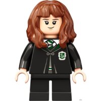 Конструктор LEGO Harry Potter 76386 Хогвартс: ошибка с оборотным зельем - Превью изображения №16 — Интернет-магазин ПроЗаказ