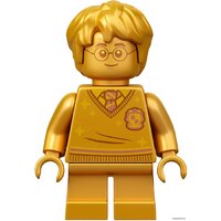 Конструктор LEGO Harry Potter 76386 Хогвартс: ошибка с оборотным зельем - Превью изображения №15 — Интернет-магазин ПроЗаказ