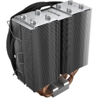 Кулер для процессора be quiet! Shadow Rock Slim 2 BK032 - Превью изображения №3 — Интернет-магазин ПроЗаказ