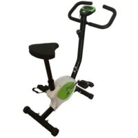 Велотренажер DFC B8006 - Превью изображения №2 — Интернет-магазин ПроЗаказ