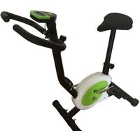 Велотренажер DFC B8006 - Превью изображения №4 — Интернет-магазин ПроЗаказ