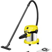 Karcher WD 2 Plus S V-15/4/18 1.628-050.0
