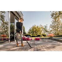 Пылесос Karcher WD 2 Plus S V-15/4/18 1.628-050.0 - Превью изображения №5 — Интернет-магазин ПроЗаказ