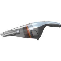 Пылесос Black & Decker NVC215W-QW - Превью изображения №3 — Интернет-магазин ПроЗаказ