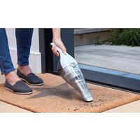 Пылесос Black & Decker NVC215W-QW - Превью изображения №7 — Интернет-магазин ПроЗаказ