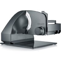 Graef Master Fine Cut M95F