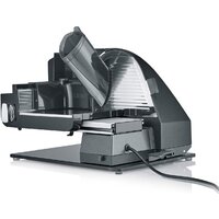 Ломтерезка Graef Master Fine Cut M95F - Превью изображения №2 — Интернет-магазин ПроЗаказ