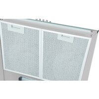 Кухонная вытяжка Amica OSC6231I - Превью изображения №3 — Интернет-магазин ПроЗаказ