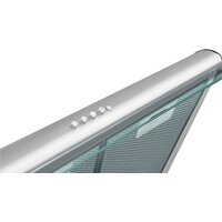 Кухонная вытяжка Amica OSC6231I - Превью изображения №6 — Интернет-магазин ПроЗаказ