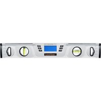 Laserliner DigiLevel Plus 40 081.250A