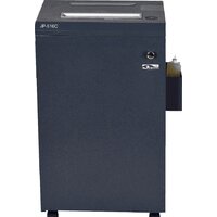 Шредер Jinpex JP-516C - Превью изображения №2 — Интернет-магазин ПроЗаказ