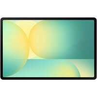 Планшет Samsung Galaxy Tab S10 FE+ Wi-Fi SM-X620 8GB/128GB (серебристый) - Превью изображения №2 — Интернет-магазин ПроЗаказ