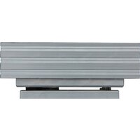 Люк Визионер Модерн (25x60 см) - Превью изображения №4 — Интернет-магазин ПроЗаказ