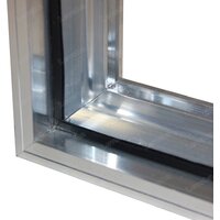 Люк Визионер Модерн (25x60 см) - Превью изображения №6 — Интернет-магазин ПроЗаказ