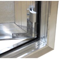 Люк Визионер Модерн (25x60 см) - Превью изображения №5 — Интернет-магазин ПроЗаказ