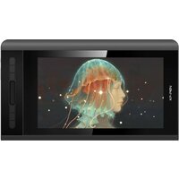 Графические планшеты