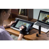 Графический монитор XP-Pen Artist 12 - Превью изображения №8 — Интернет-магазин ПроЗаказ