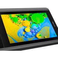 Графический монитор XP-Pen Artist 12 - Превью изображения №3 — Интернет-магазин ПроЗаказ
