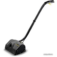 Пылесос Karcher Puzzi 10/1 [1.100-130.0] - Превью изображения №4 — Интернет-магазин ПроЗаказ