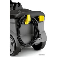 Пылесос Karcher Puzzi 10/1 [1.100-130.0] - Превью изображения №2 — Интернет-магазин ПроЗаказ