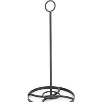 Pomi d'Oro Filo Di Ferro P270035