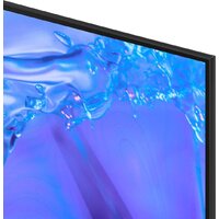 Телевизор Samsung Crystal UHD 4K DU8500 UE50DU8500UXRU - Превью изображения №5 — Интернет-магазин ПроЗаказ