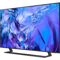 Телевизор Samsung Crystal UHD 4K DU8500 UE50DU8500UXRU - Превью изображения №2 — Интернет-магазин ПроЗаказ