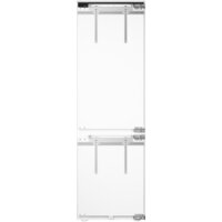 Холодильник ASKO RBC276DNC1 - Превью изображения №4 — Интернет-магазин ПроЗаказ