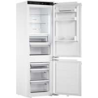 Холодильник ASKO RBC276DNC1 - Превью изображения №2 — Интернет-магазин ПроЗаказ