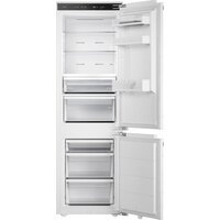 Холодильник ASKO RBC276DNC1 - Превью изображения №3 — Интернет-магазин ПроЗаказ