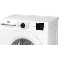 Стиральная машина BEKO BM1WFU37225WW - Превью изображения №8 — Интернет-магазин ПроЗаказ