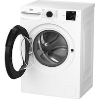 Стиральная машина BEKO BM1WFU37225WW - Превью изображения №6 — Интернет-магазин ПроЗаказ