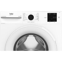 Стиральная машина BEKO BM1WFU37225WW - Превью изображения №7 — Интернет-магазин ПроЗаказ