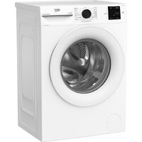 Стиральная машина BEKO BM1WFU37225WW - Превью изображения №4 — Интернет-магазин ПроЗаказ