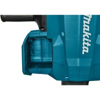 Отбойный молоток Makita HM004GZ01 (без АКБ) - Превью изображения №7 — Интернет-магазин ПроЗаказ