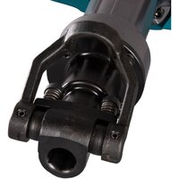 Отбойный молоток Makita HM004GZ01 (без АКБ) - Превью изображения №10 — Интернет-магазин ПроЗаказ