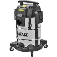 DeWalt DXV30SAPTA