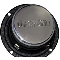 Мидбас Урал AS-W87M SQ - Превью изображения №4 — Интернет-магазин ПроЗаказ